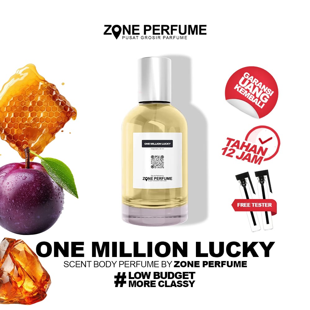 one_million